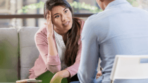 How to Prevent Nerve Damage Through Diet and Exercise 14 When to Seek Medical Help for Cluster Headaches