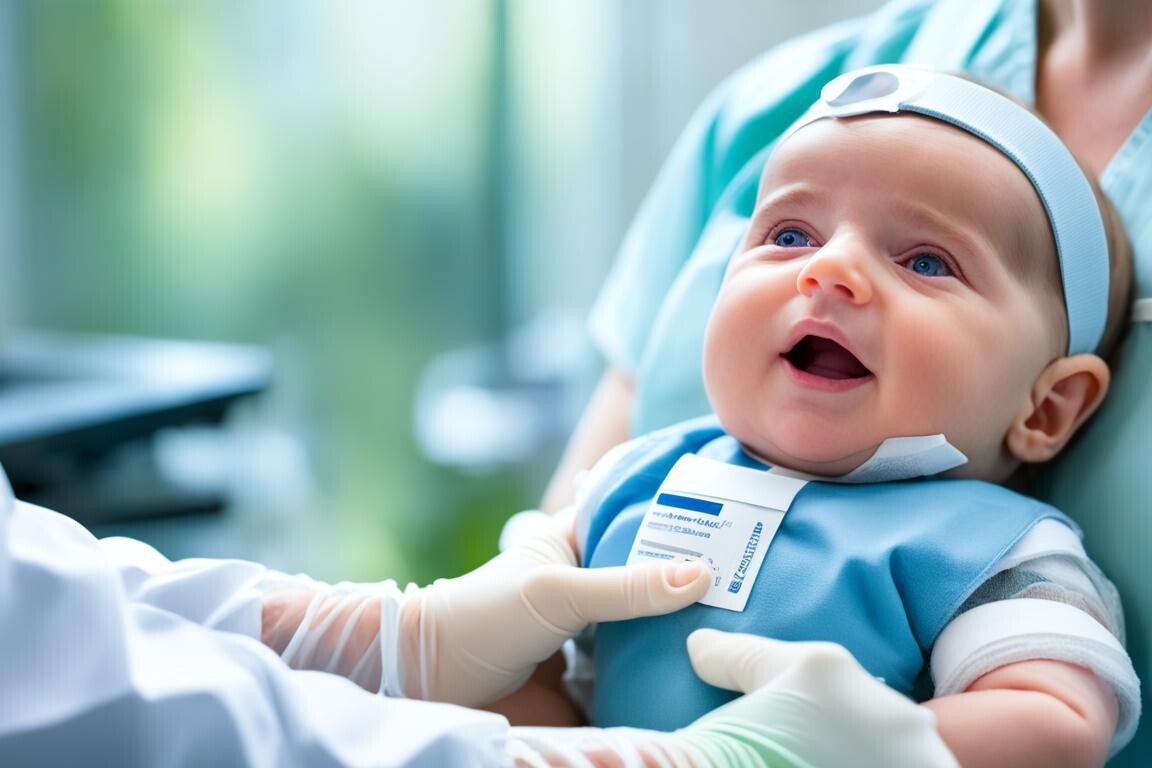 Brachial Plexus Injury Newborn Treatment Options 2 Brachial Plexus Injury Newborn Treatment Options