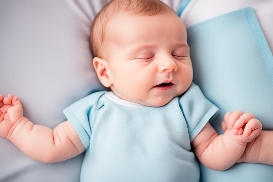 Brachial Plexus Birth Injury Recovery Insights 3 Brachial Plexus Birth Injury Recovery Insights