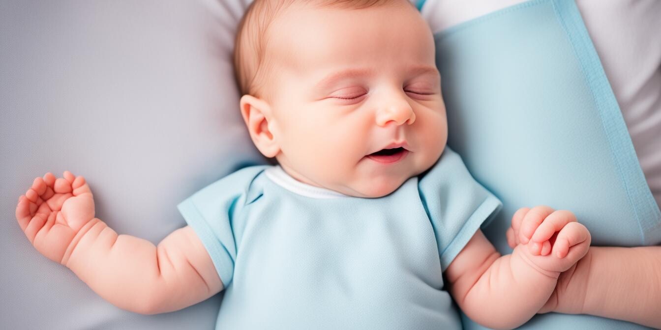 Brachial Plexus Birth Injury Recovery Insights