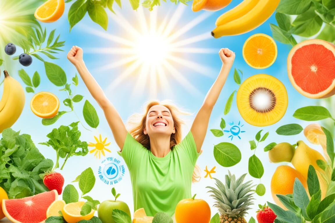 Chronic Fatigue Syndrome Cure: New Insights 2 2y75c uai