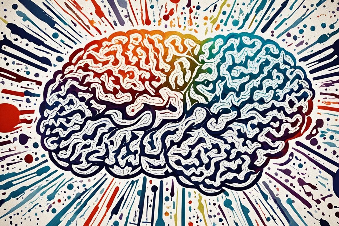 Understanding Traumatic Encephalopathy Syndrome 2 2y77c uai