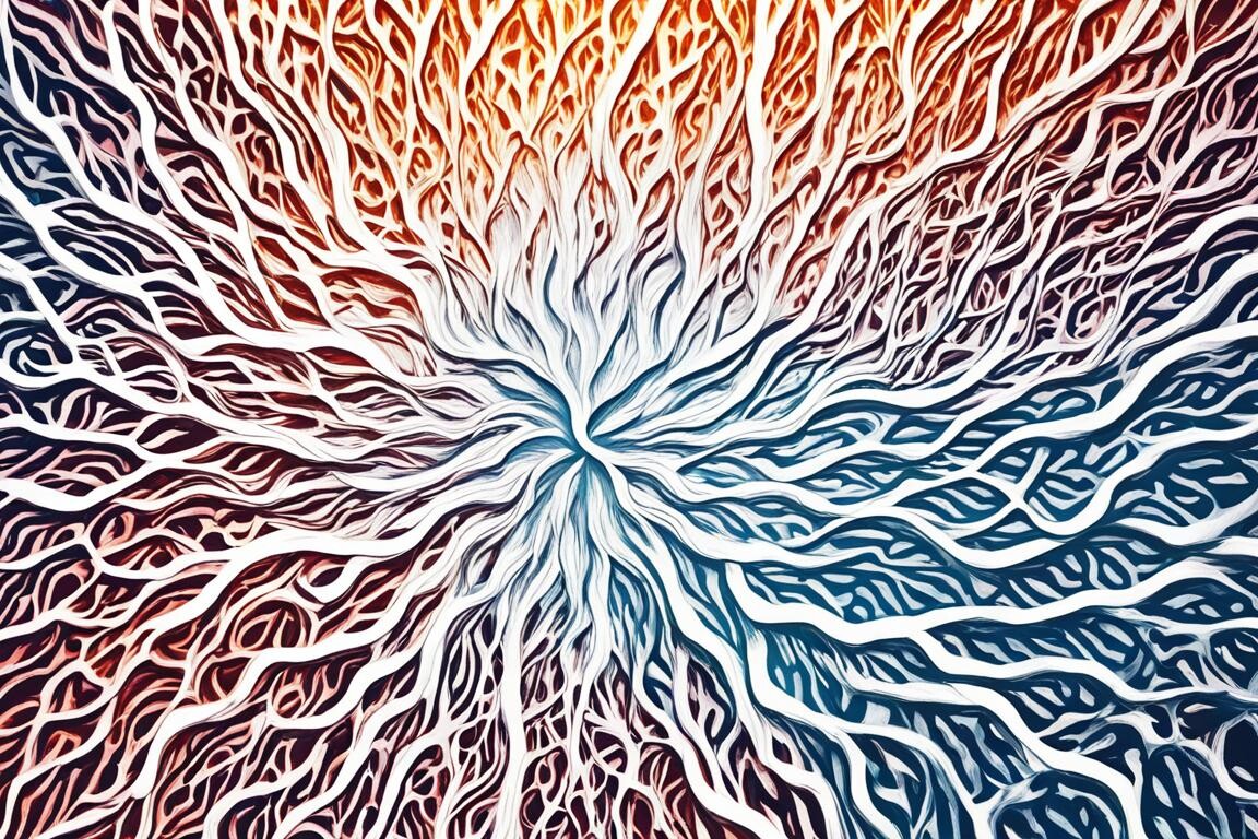 Complex Regional Pain Syndrome Diagnosis Guide 6 2z8t0 uai