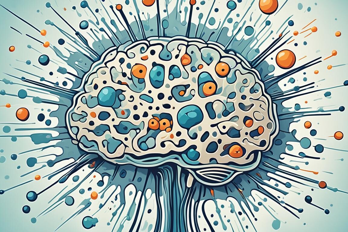 What Is Dandy Walker Syndrome ? 3 Dandy Walker Syndrome