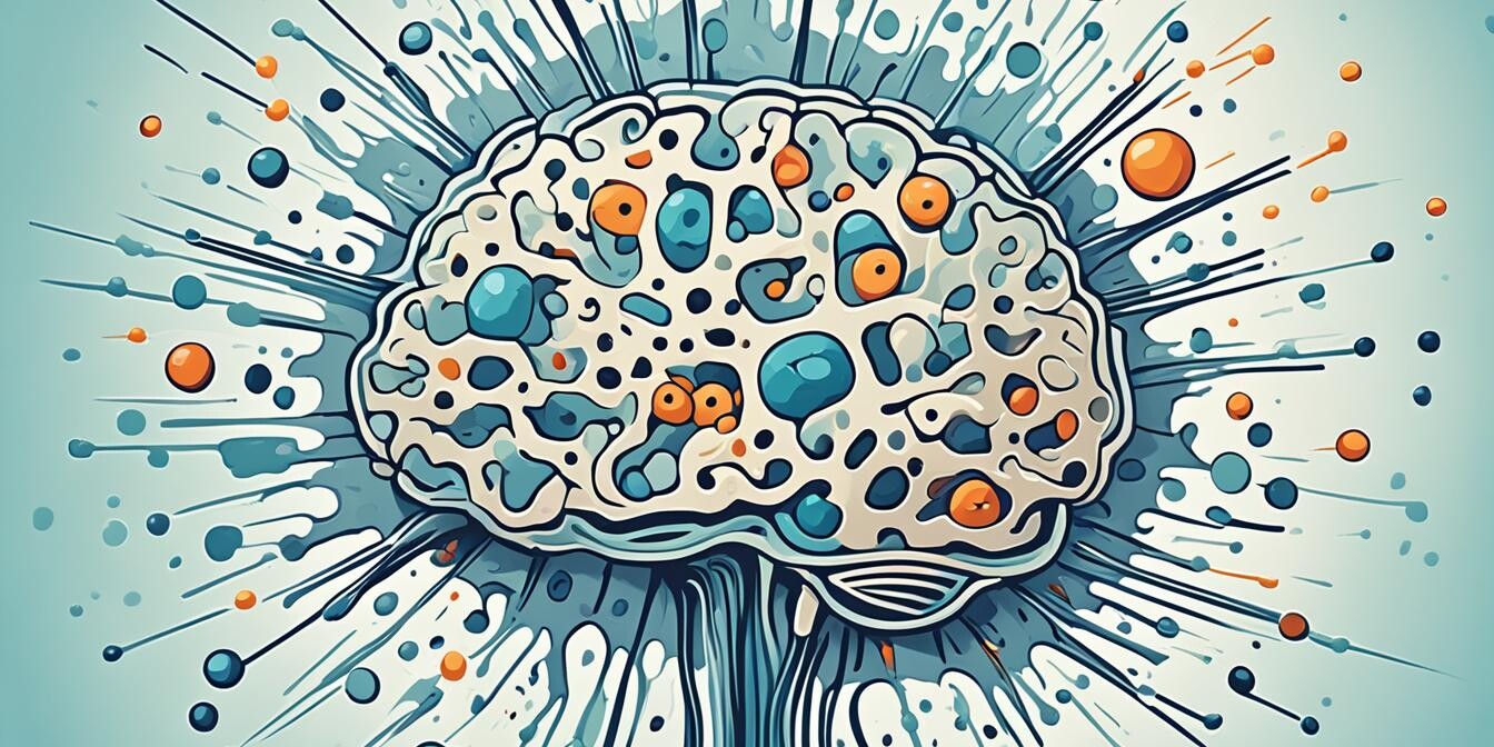 Dandy Walker Syndrome