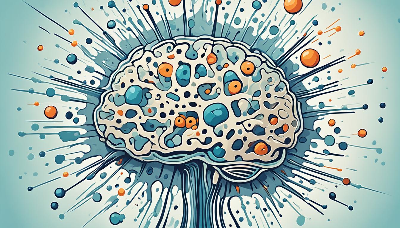 Dandy Walker Syndrome