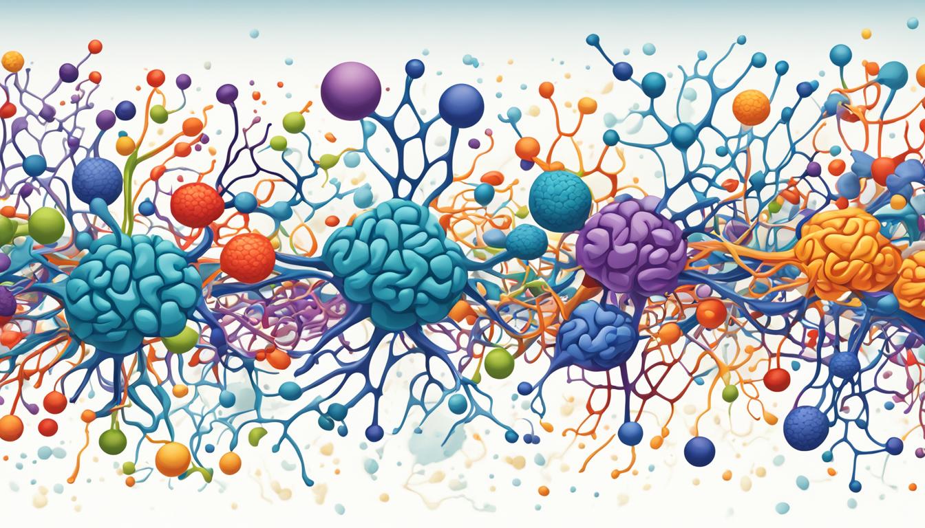 Overview of Gerstmann Straussler Scheinker Syndrome