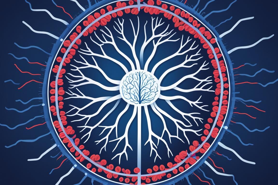 Guillain-Barré Syndrome Treatment Options