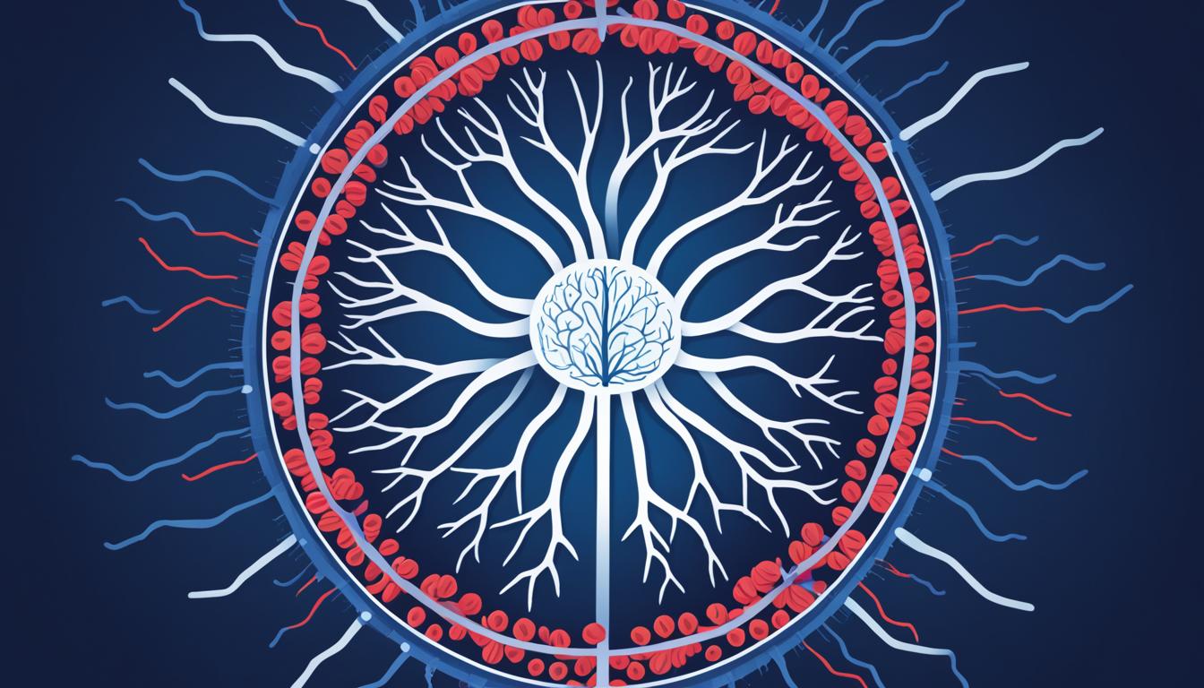 Guillain-Barré Syndrome Treatment Options