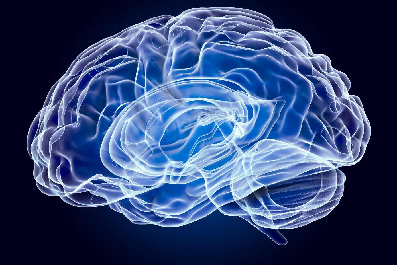 Dandy Walker Syndrome Treatment Options 2 dandy walker syndrome treatment