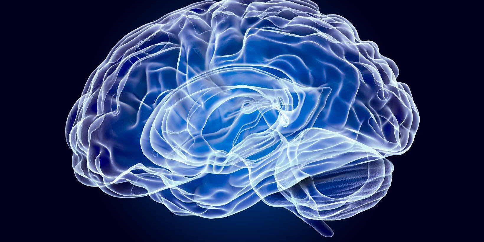 dandy walker syndrome treatment