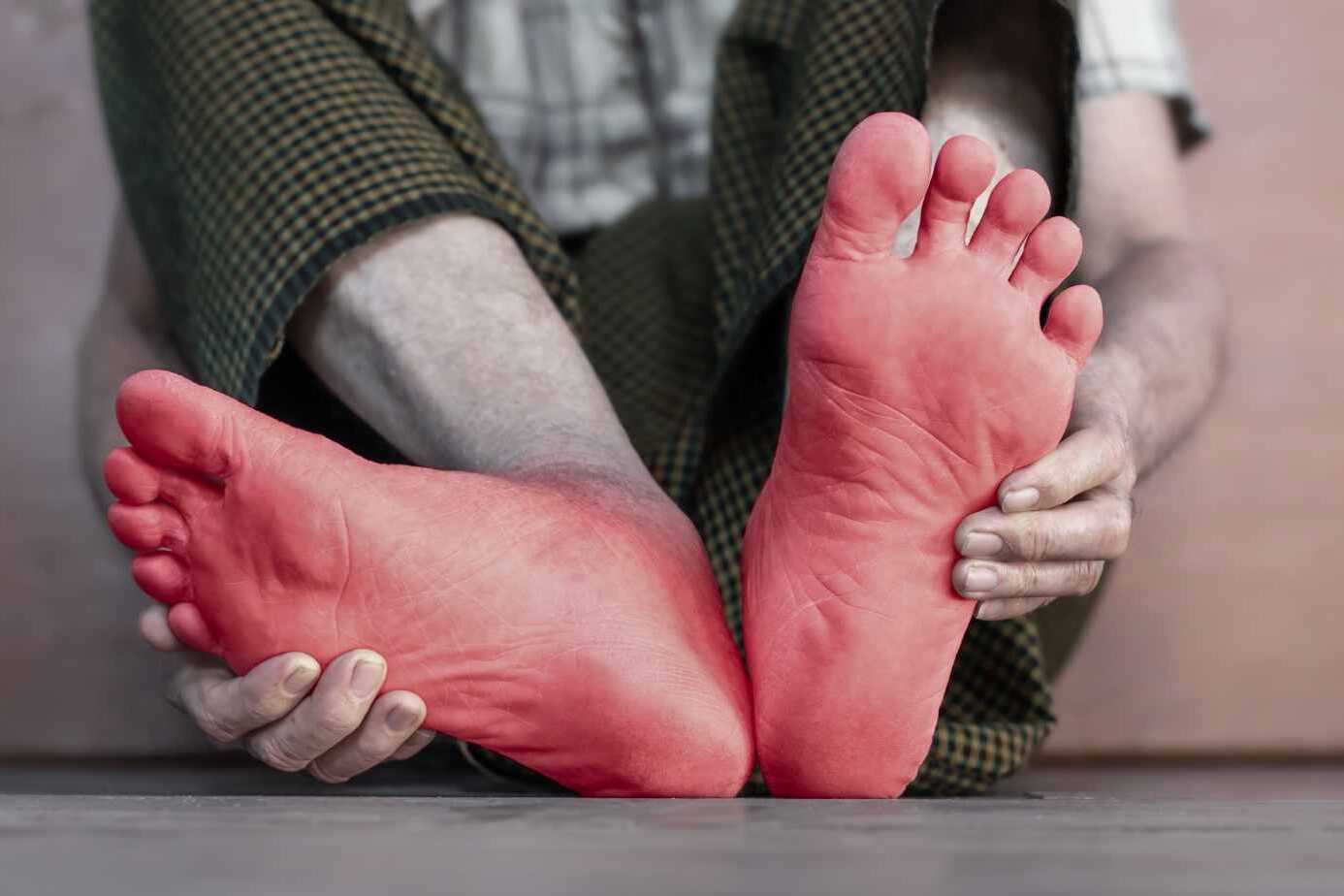 Diabetic Neuropathy Symptoms 3 Diabetic Neuropathy Symptoms 1 uai