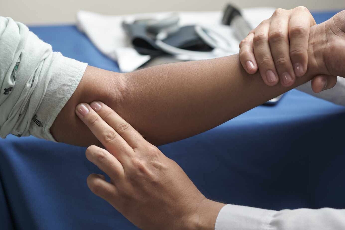 Effective Brachial Plexus Injury Treatment Options 4 Effective Brachial Plexus Injury Treatment Options