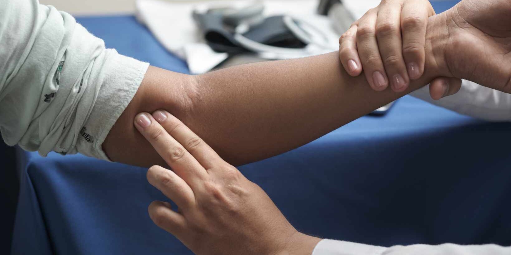 Effective Brachial Plexus Injury Treatment Options