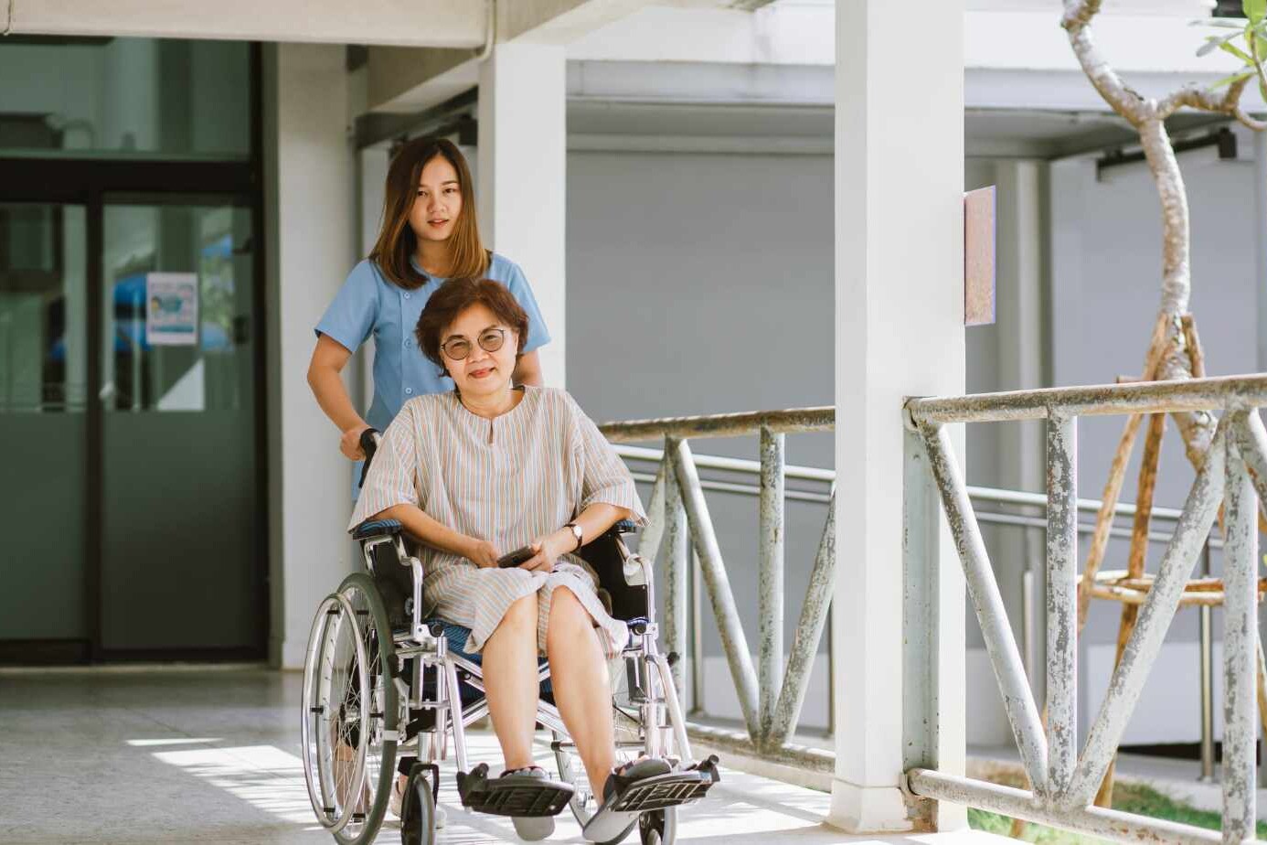 What is Guillain Barre Syndrome? An Overview 2 Guillain Barre Syndrome