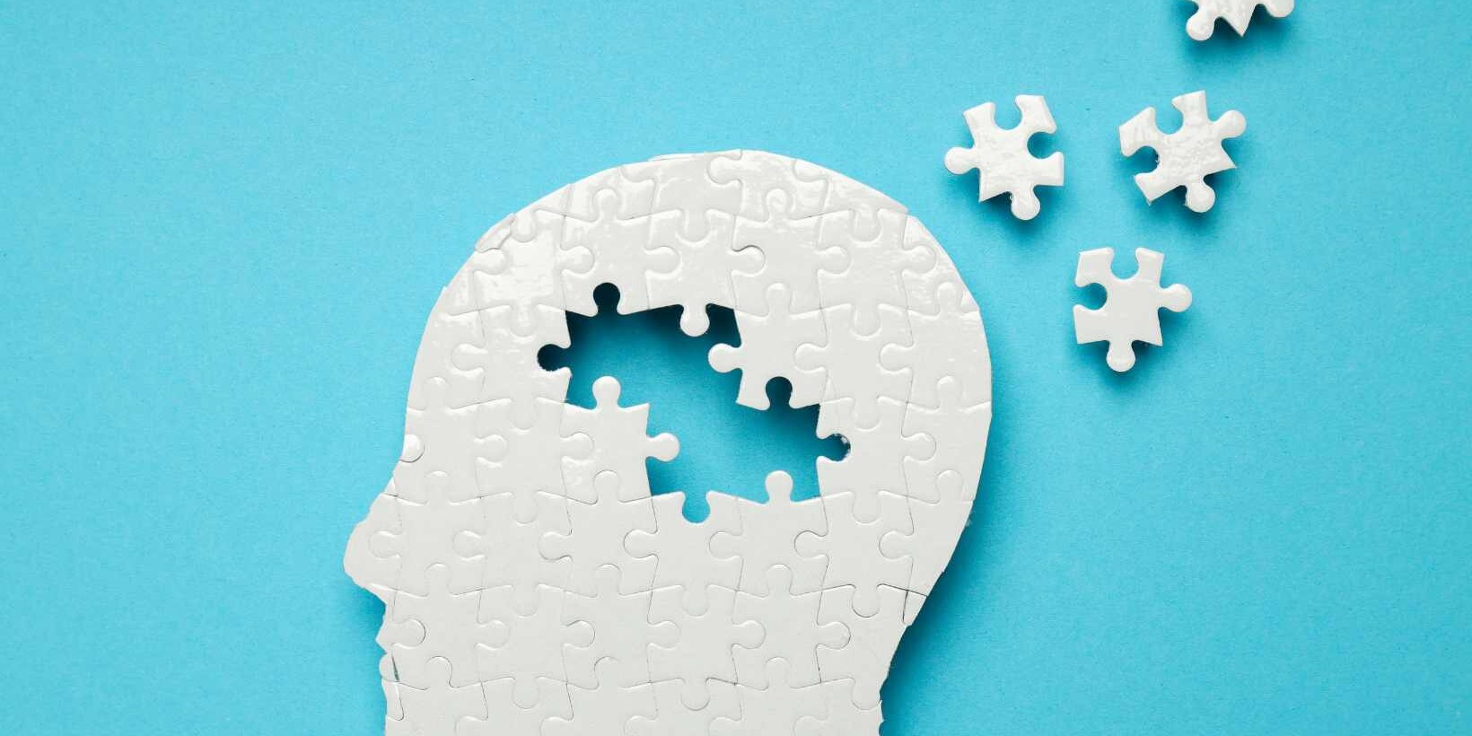 Mysteries of Alzheimer and Dementia