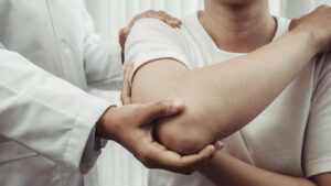 Effective Facial Palsy Treatment Options 4 hereditary spastic paraplegia physical therapy