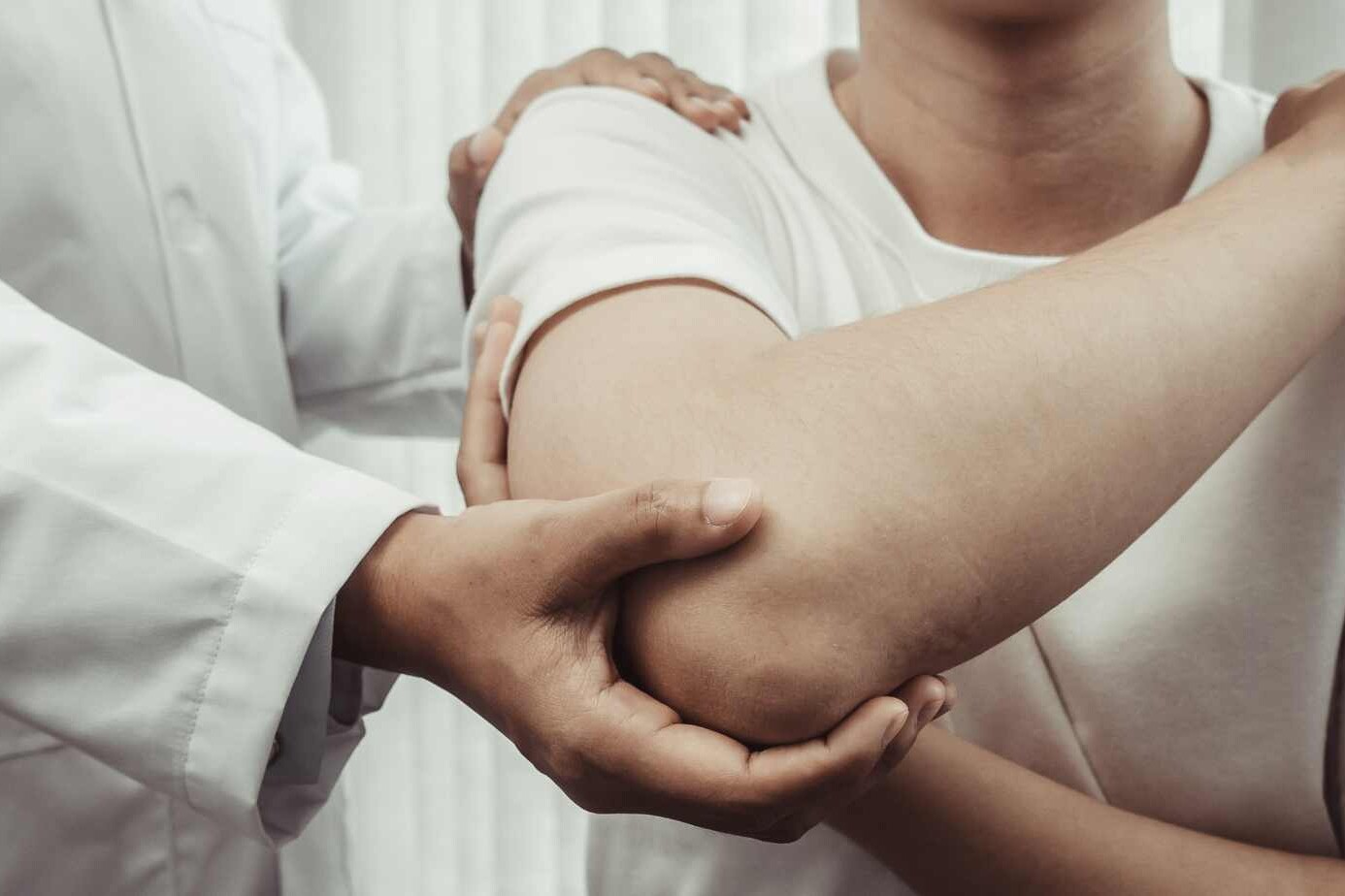 hereditary spastic paraplegia physical therapy