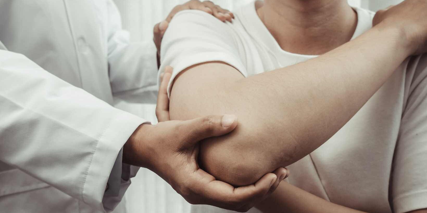 hereditary spastic paraplegia physical therapy