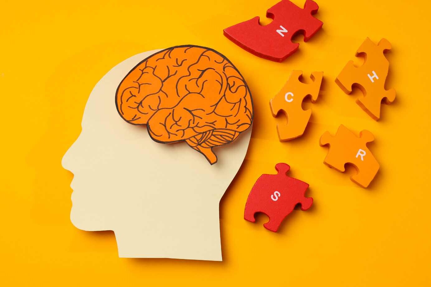 Treatments For Dementia 10 Treatments For Dementia uai