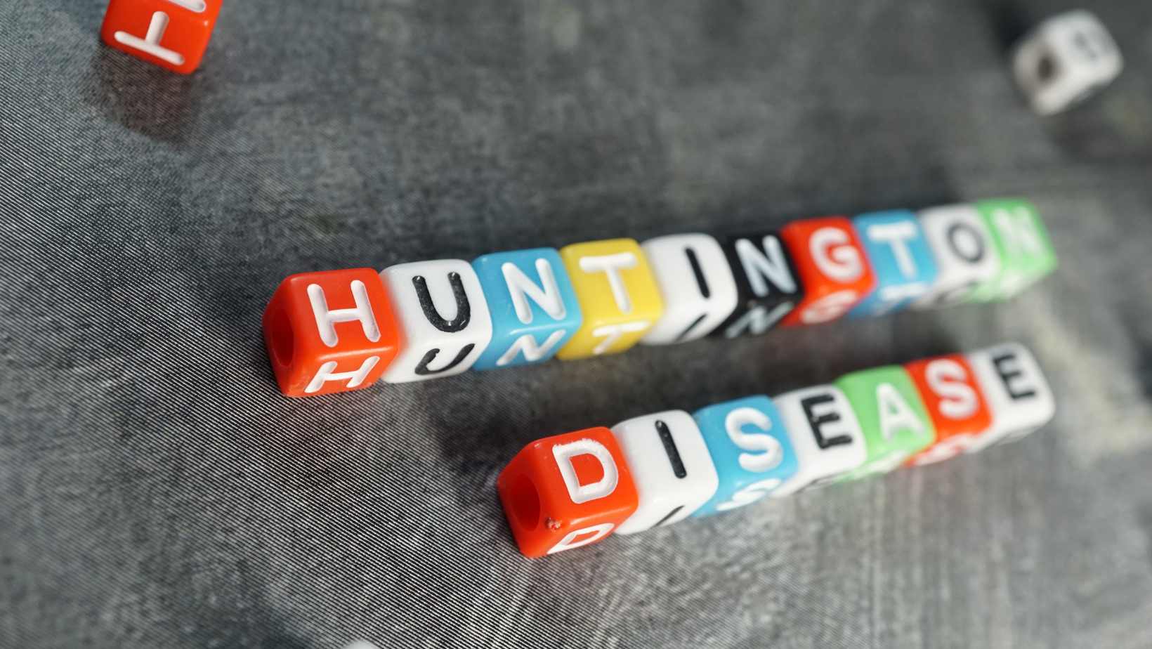 What is Huntington's Disease? An In-Depth Look