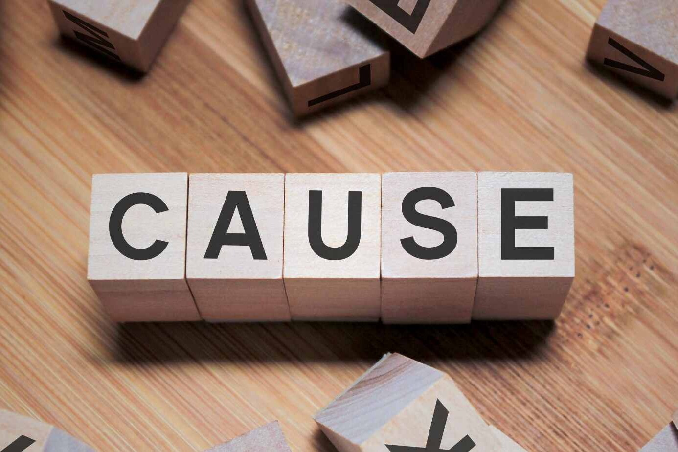 What Causes Dementia? 9 what causes dementia uai