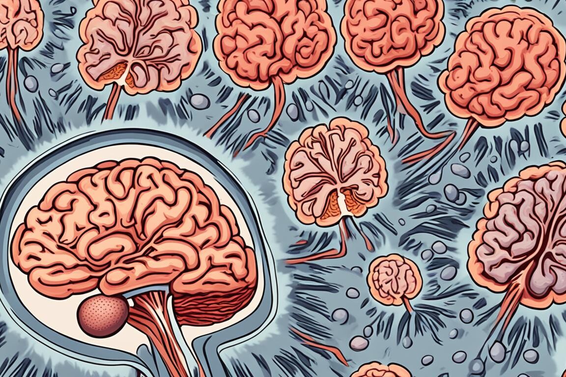 what is encephalitis