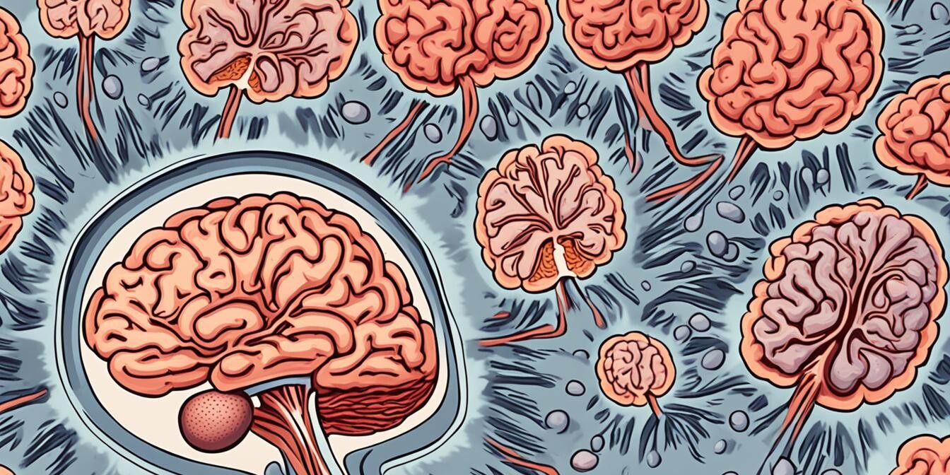 what is encephalitis