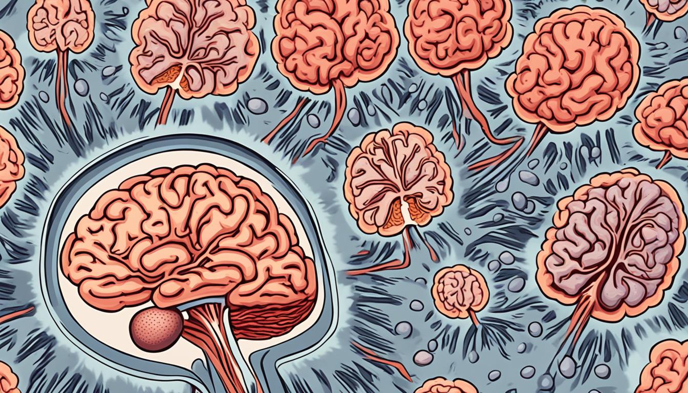 what is encephalitis