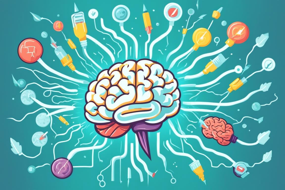 Hepatic Encephalopathy Treatments: Options and Approaches