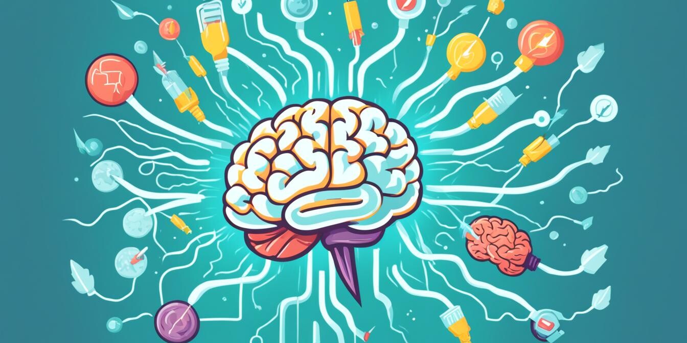 Hepatic Encephalopathy Treatments: Options and Approaches