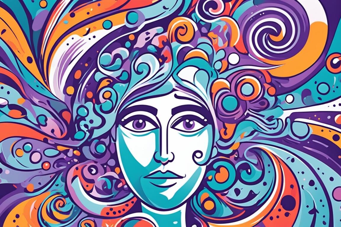 Alternative Treatments for Epilepsy: Exploring Non-Traditional Options 5 Alternative Treatments for Epilepsy: Exploring Non-Traditional Options