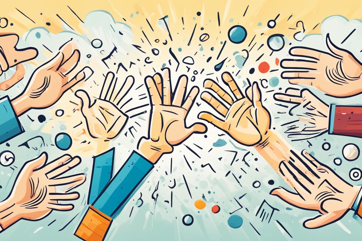 treatment for essential tremor 4 Essential Tremor Symptoms: Recognizing the Signs