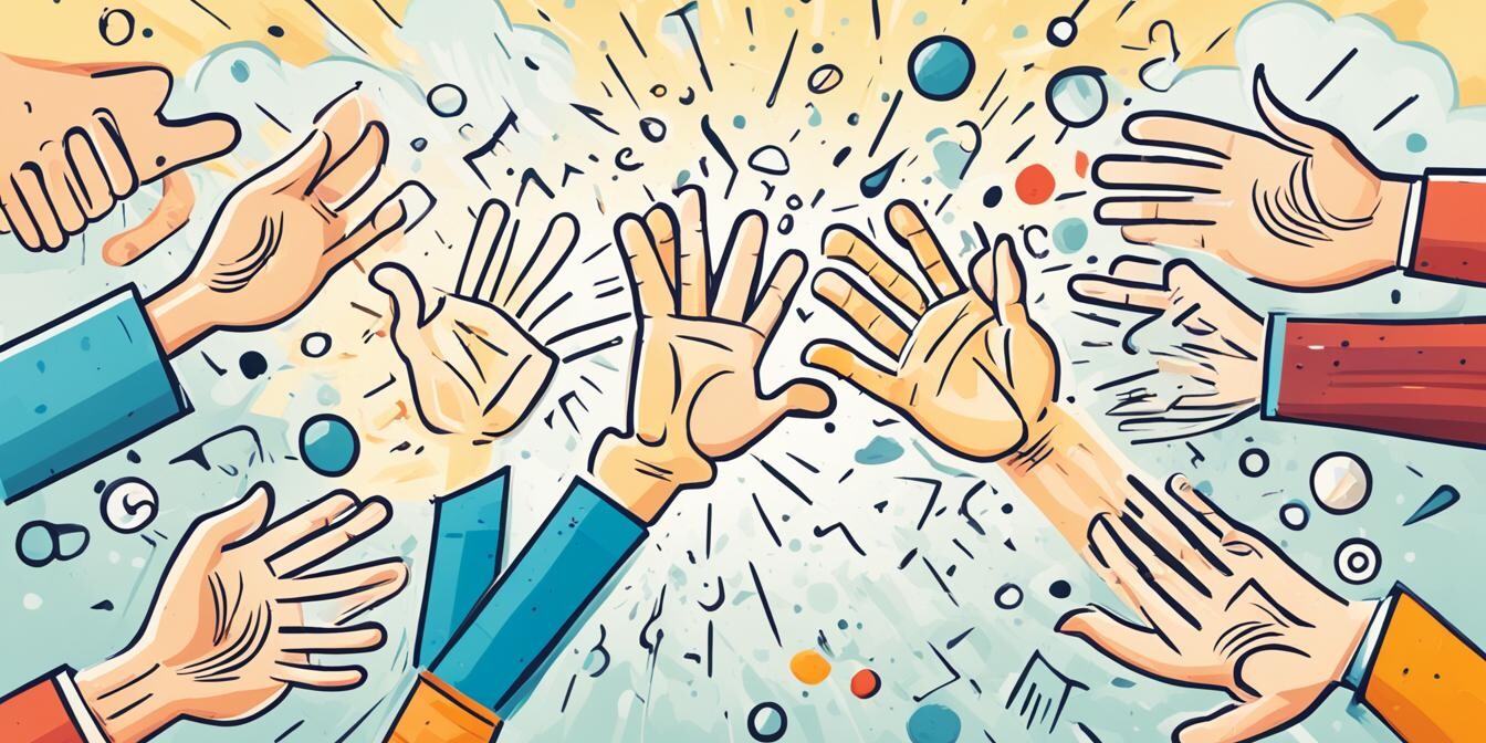 Essential Tremor Symptoms: Recognizing the Signs