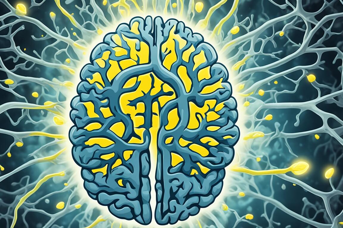 What is Frontotemporal Dementia? A Detailed Explanation 8 What is Frontotemporal Dementia? A Detailed Explanation