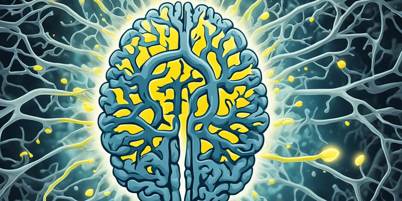 What is Frontotemporal Dementia? A Detailed Explanation