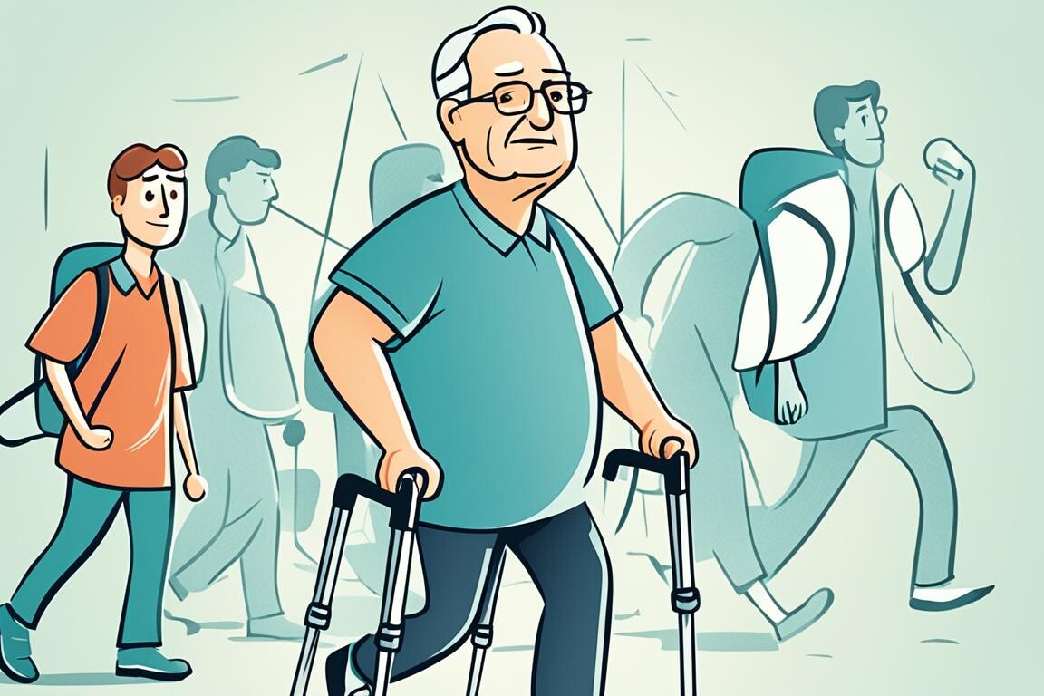 Effective Treatments for Gait Disorders: Approaches and Therapies 2 Gait Disorder Treatment