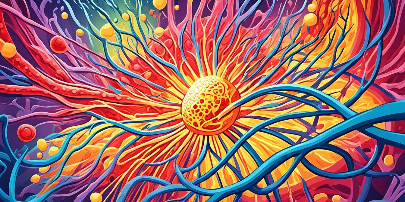 What is Giant Cell Arteritis? An In-Depth Look