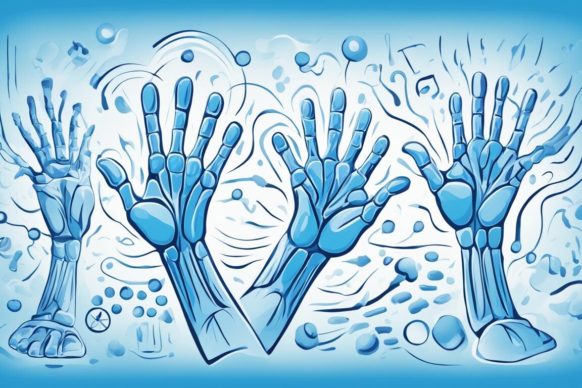 Exploring Miller Fisher Syndrome: Symptoms and Treatment options