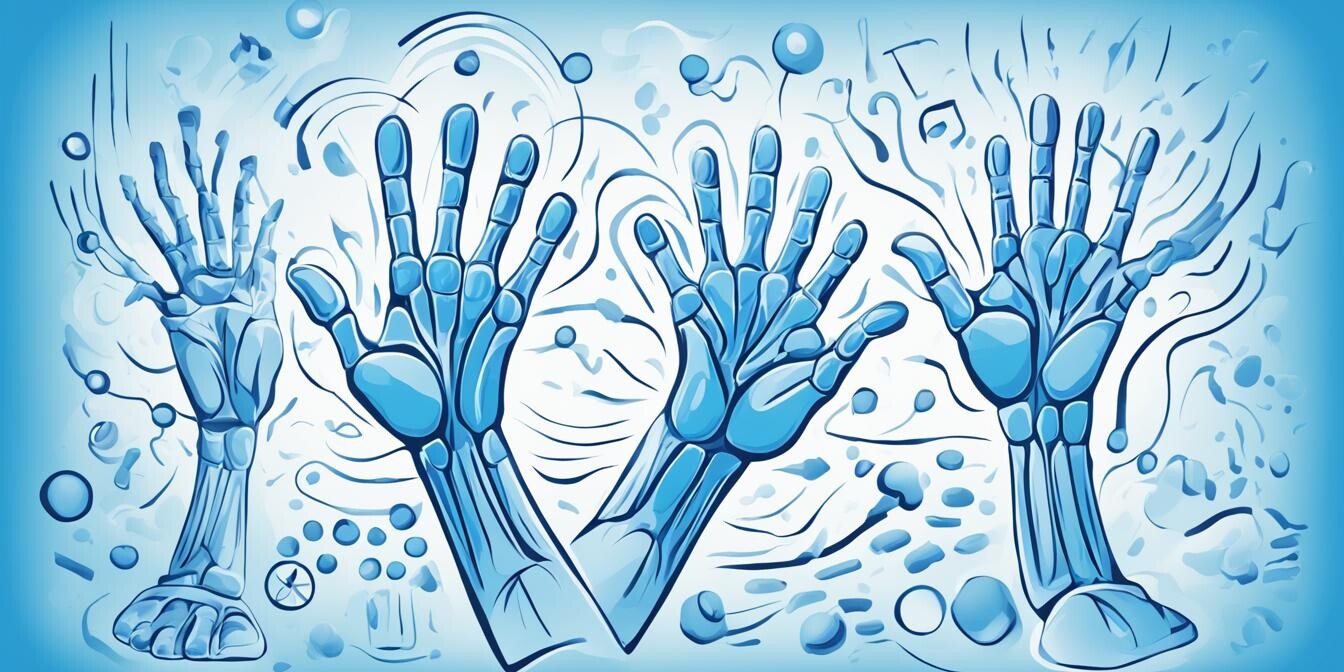 Exploring Miller Fisher Syndrome: Symptoms and Treatment options