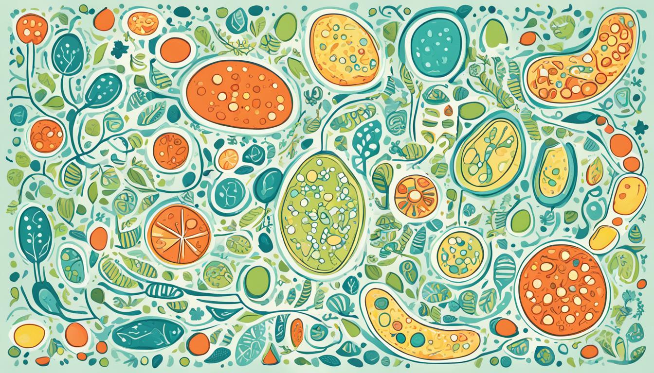 Mitochondrial inheritance diseases are genetic disorders passed down through the mother's mitochondrial DNA, affecting energy production in cells. Get an overview of their causes, symptoms, and management.