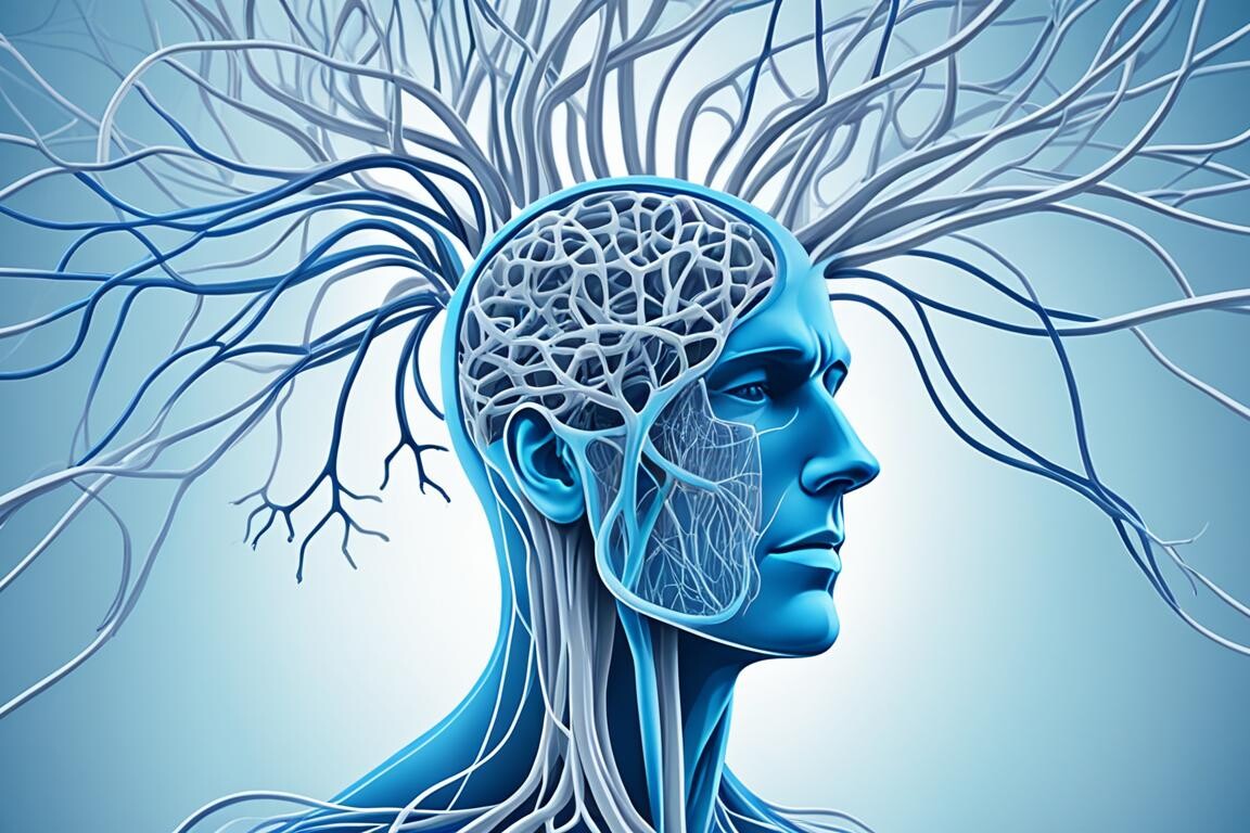 multiple sclerosis symptoms