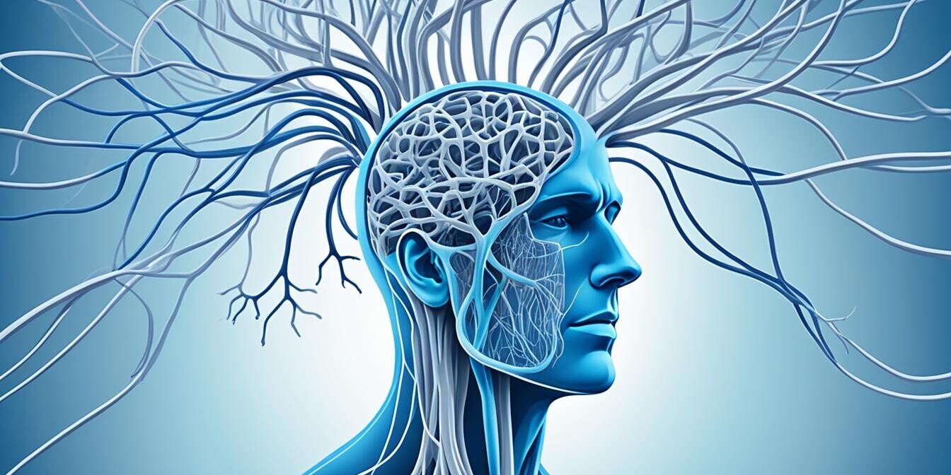 multiple sclerosis symptoms