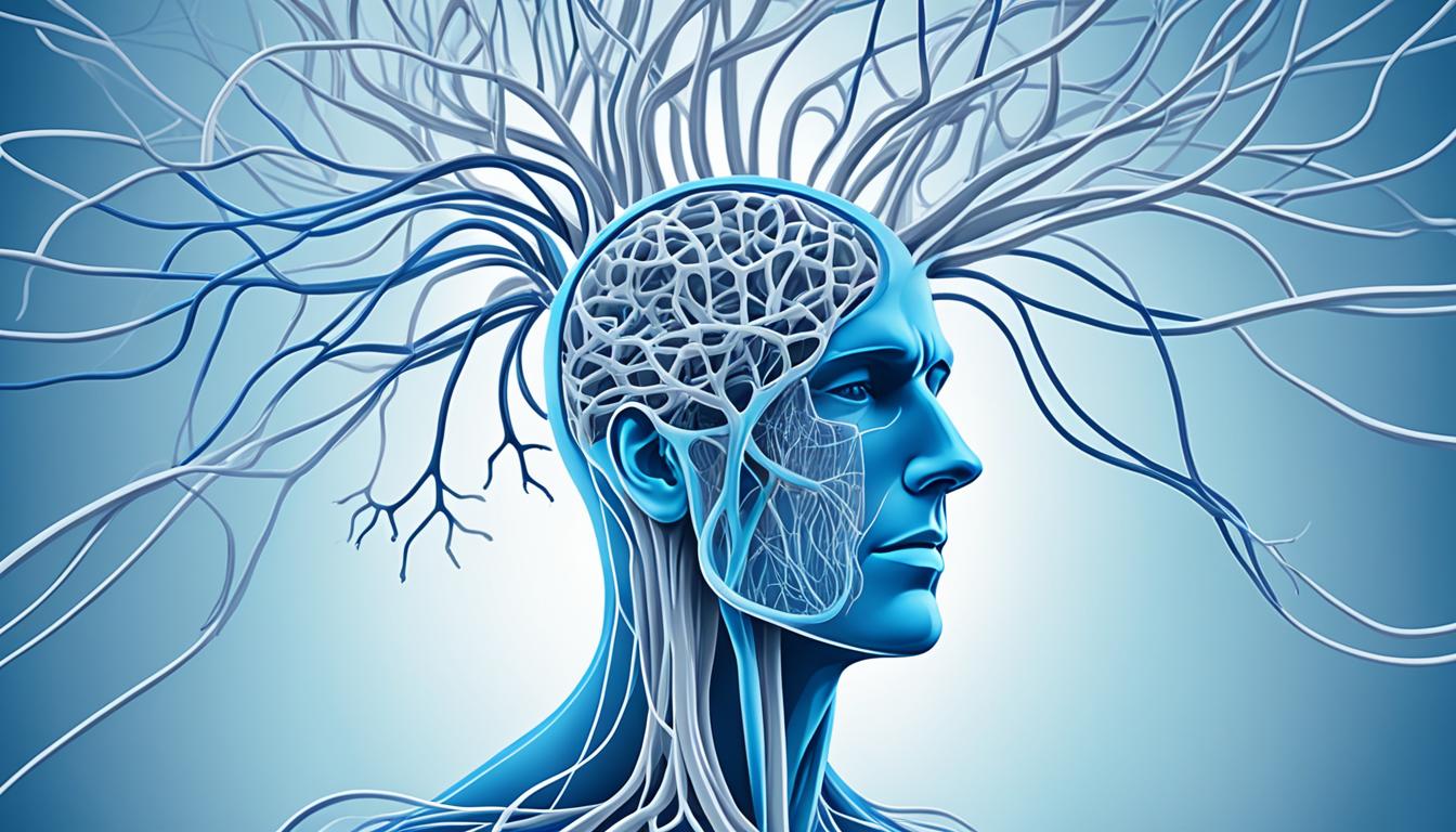 Multiple Sclerosis Symptoms: Understanding the Signs 5 multiple sclerosis symptoms