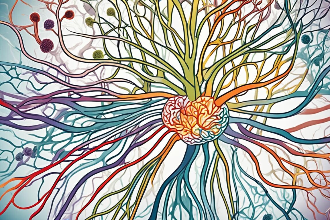 what is multiple sclerosis