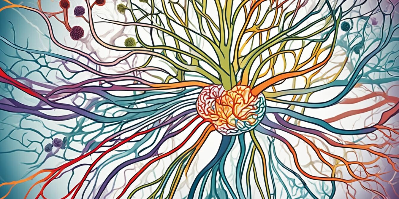 what is multiple sclerosis