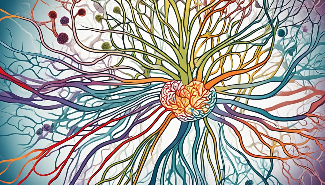 What is Multiple Sclerosis? Exploring the Condition 4 what is multiple sclerosis