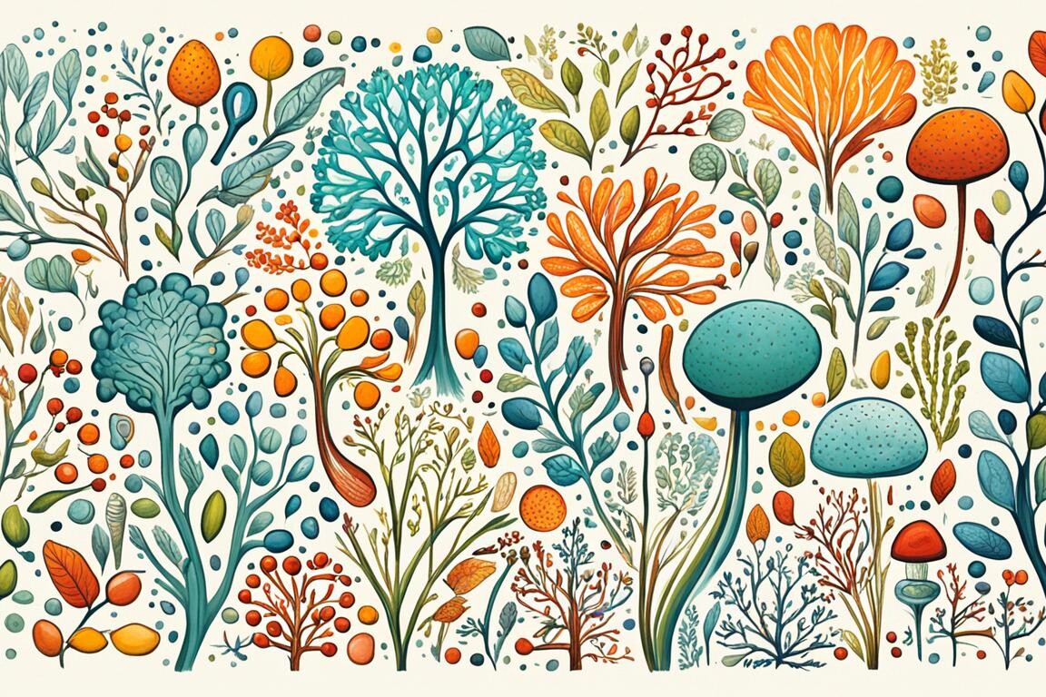 multiple sclerosis treatments