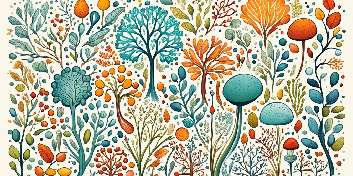 multiple sclerosis treatments