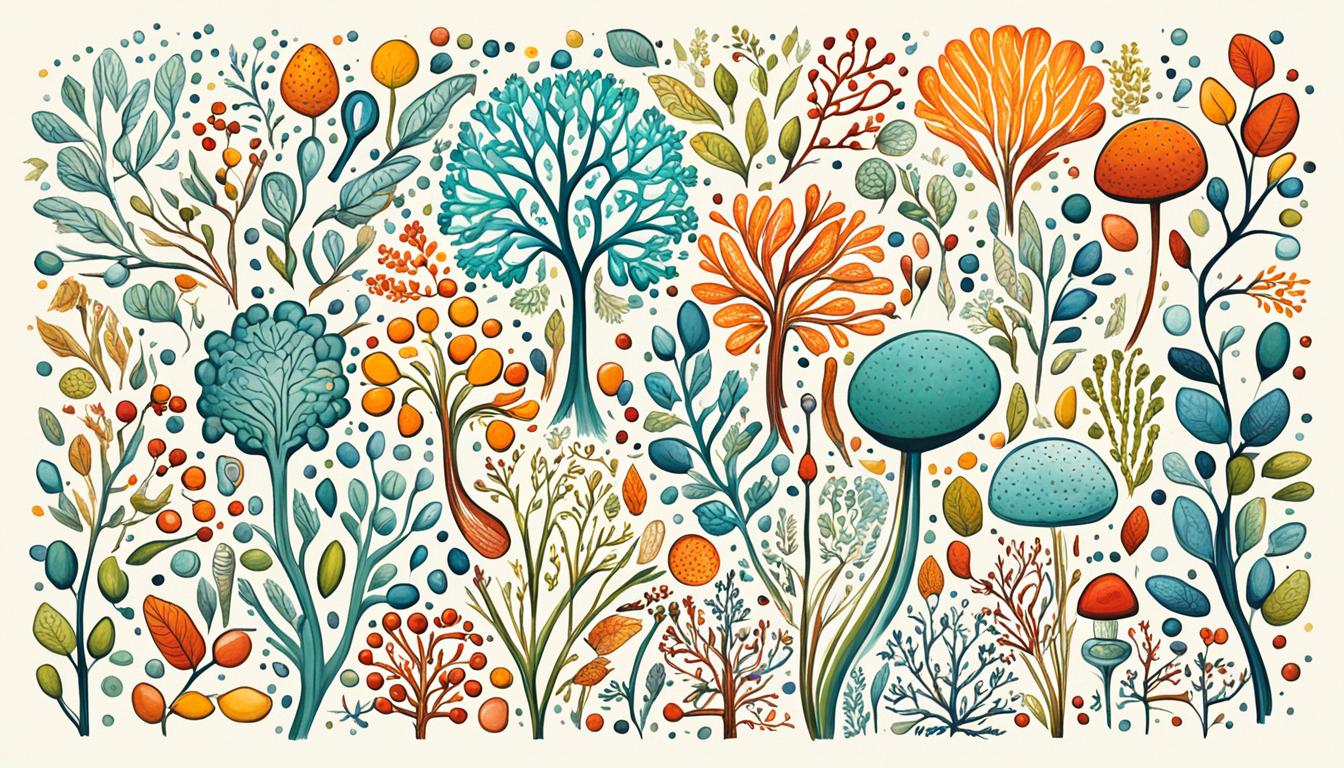 Multiple Sclerosis Treatments: Therapeutic Approaches 3 multiple sclerosis treatments